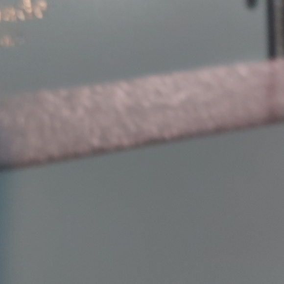 Tote - Picture 3 of 3